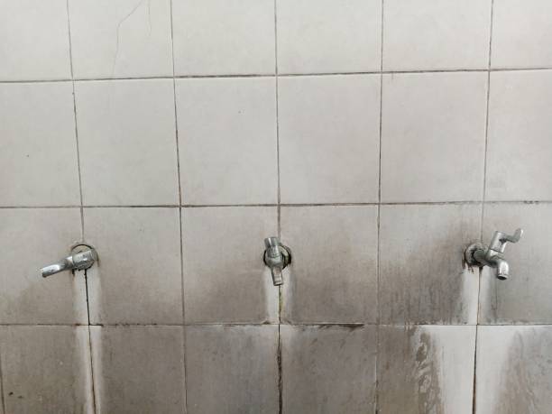 Best Emergency water damage restoration  in West Siloam Springs, OK